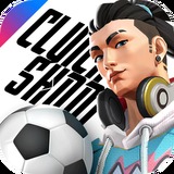 乐竞体育app手机版登录