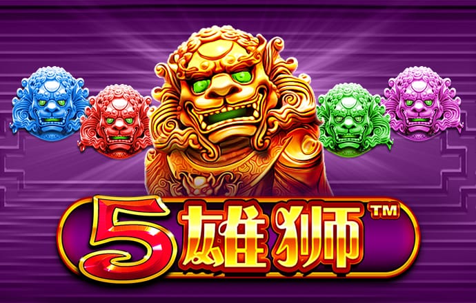 乐发500-首页