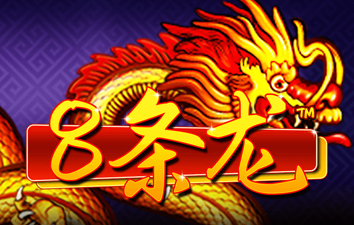 oety欧亿体育官网