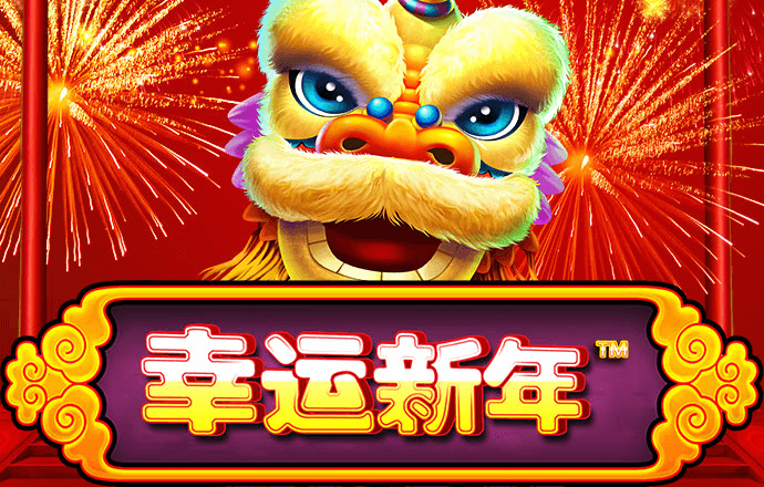 智博1919体育网站