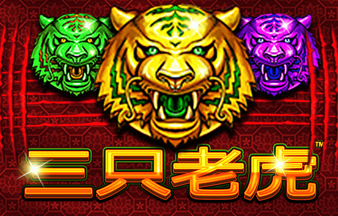 注册马上送38彩金