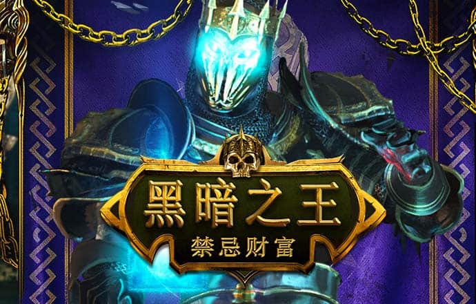 雷泽体育・(中国)官方app下载