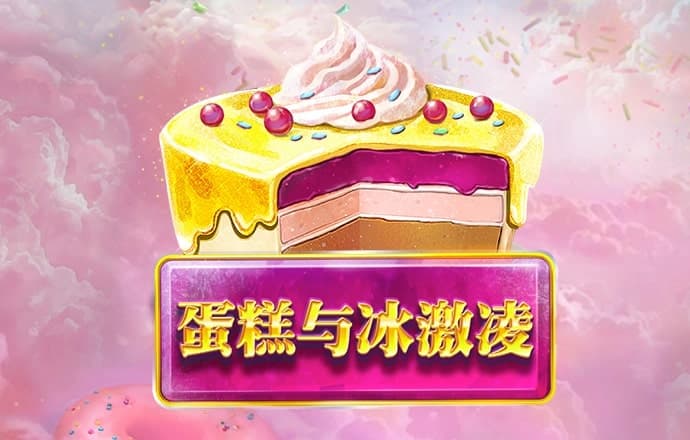 welcometo银河娱乐网站