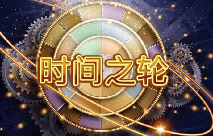 云开全站appkaiyun