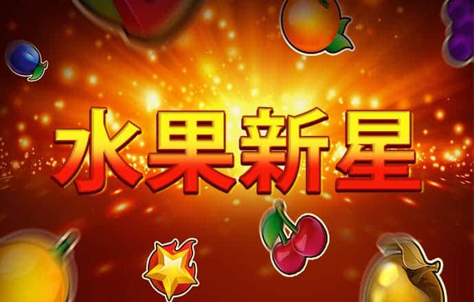 高云体育登录入口