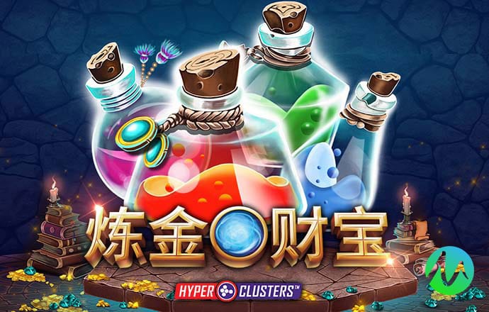 新葡萄8883官网