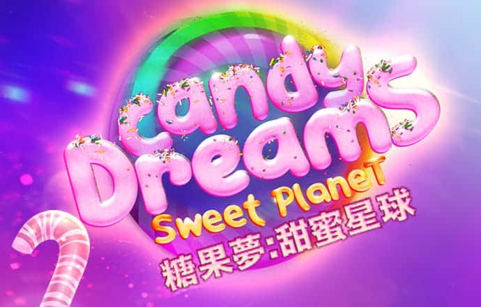 银河1331官方网