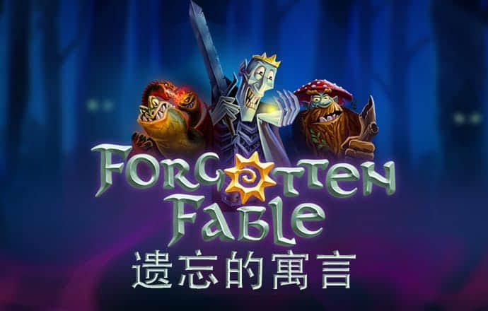 pg电子赏金女王500一转